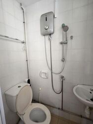 Central Grove (D14), Condominium #631823041